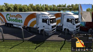 Image by marsel_pro777