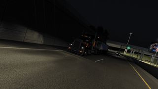 Image by Bugattilovee