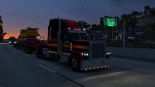 Image by Wanderdrops