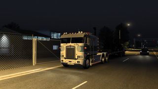 Image by Tomas153121