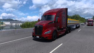 Image by Magic_Trucker