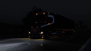 Image by leojamli007