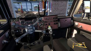 Image by Buckyadkins75