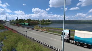 Image by kalpeshfogawat