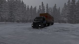 Image by picobello666