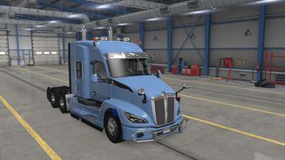 Image by juanfranglezort