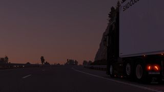 Image by Panda_0007