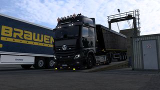 Image by Bjoern6103