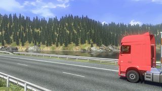 Image by MartinusKundla