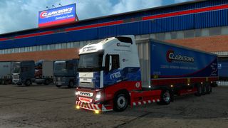 Image by Ravenscraig