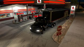 Image by ripires9076