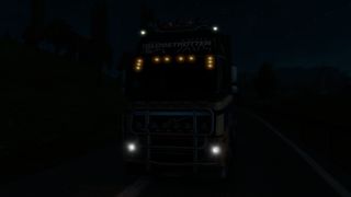 Image by thomas530066