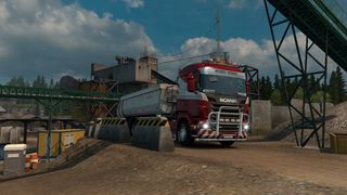 Image by skiba1223