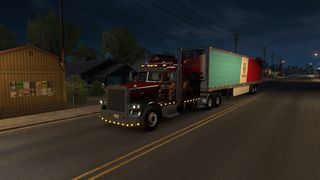 Image by Brianvolvoxl750