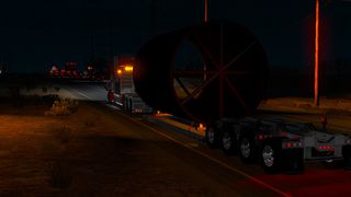 Image by SmallsGaming