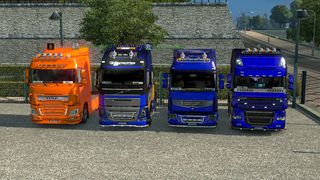 Image by djmajestic18