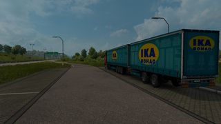 Image by AstoN474