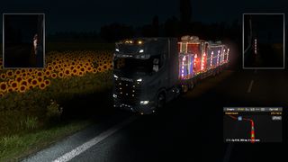 Image by aleks94