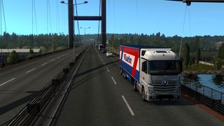 Image by lukekm1
