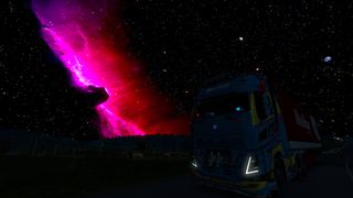 Image by Mitustar