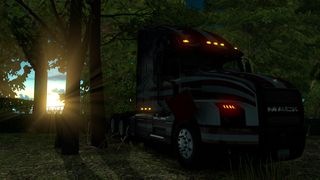 Image by zacariasnoob