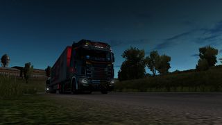 Image by kralbiolet13