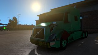 Image by Dragoslance