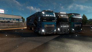 Image by CrayzMark1Eren