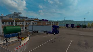 Image by scaniakias_83