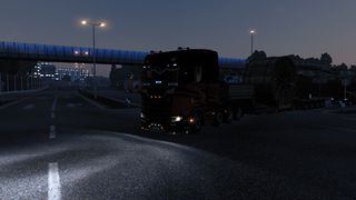 Image by sankukai59