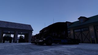 Image by roadracer94