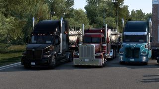 Image by ExaminerIan