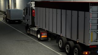 Image by angelitokolision