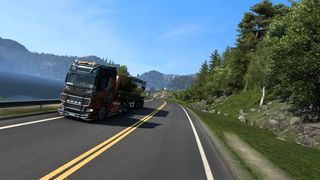 Image by FatTruckerJoe
