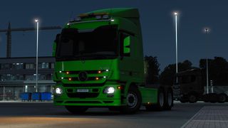 Image by Matt011009