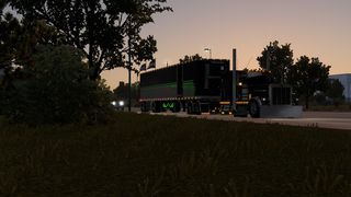 Image by jkltransport