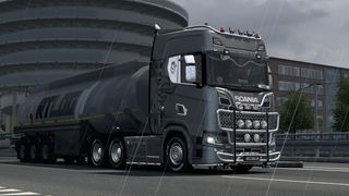 Image by yiand110119