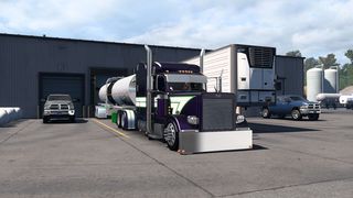 Image by bigdripp_mv