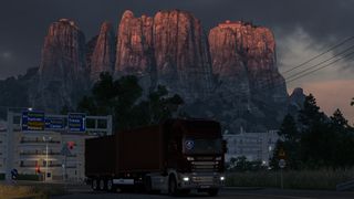 Image by 