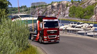 Image by artukbey_Tr