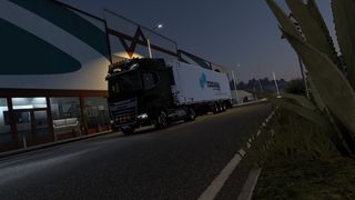 Image by Federation141