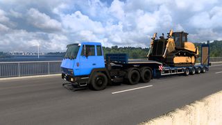 Image by mariojenkner