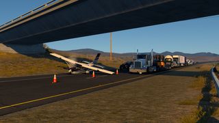 Image by Blacksword5934