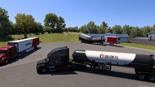 Image by Dima01061985