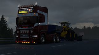 Image by Ger_EgoGamer_LP