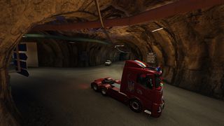 Image by Finrode_WoT