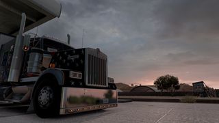 Image by Maciej1988xx