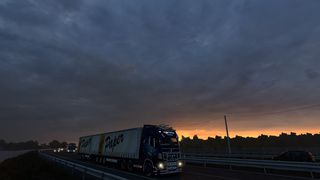 Image by Timohir