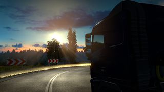 Image by Jack698