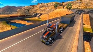 Image by vinymello96